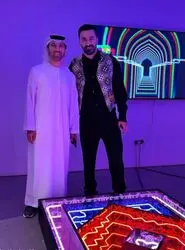 Art Dubai 2023