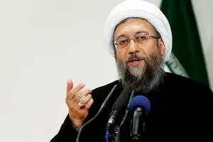 واکنش رئیس قوه قضاییه به پخش اعترافات مائده هژبری