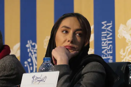 دومین روز سی و هشتمین جشنواره فیلم فجر در پردیس ملت