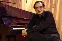 اجرای شنیدنی کارن همایونفر از آهنگ فردریکو مومپو/ فیلم