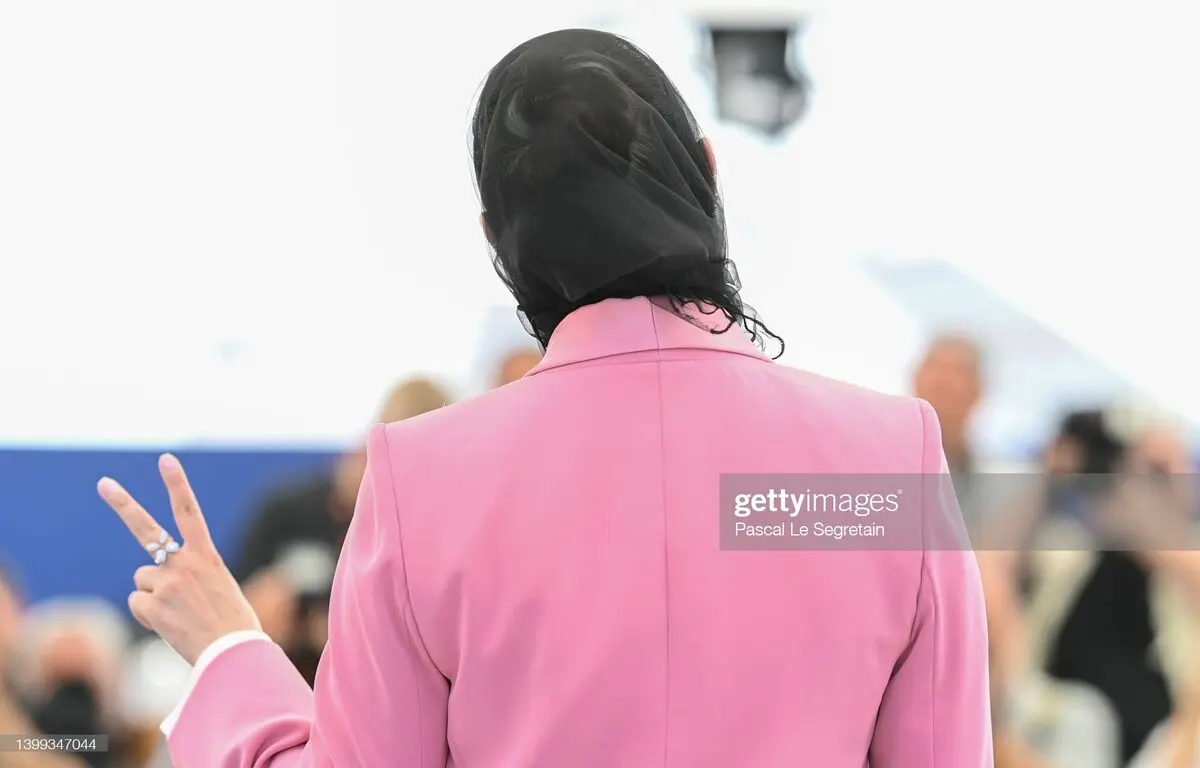 gettyimages-1399347044-2048x2048