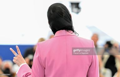 gettyimages-1399347044-2048x2048