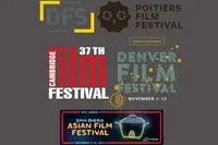 ‘Animal’ to appear in five more intl. film festivals