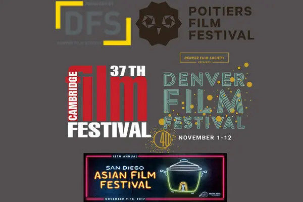 ‘Animal’ to appear in five more intl. film festivals