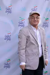 اختتامیه دومین جشنواره فیلم سلامت