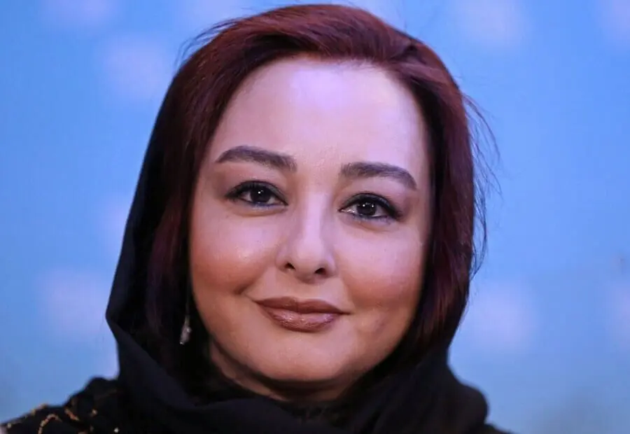 واکنش ماهایا پطروسیان به شایعه ازدواجش با رضا شفیعی‌جم / به من تهمت مالی زدند