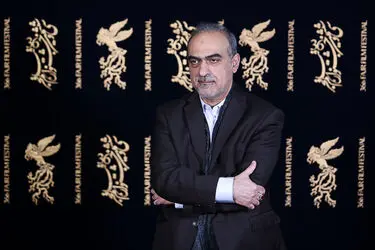 هشتمین روز سی و ششمین جشنواره فیلم فجر در پردیس ملت