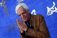 تغییرات کیومرث پوراحمد برای "تیغ و ترمه" / هرگز عذرخواهی نکردم