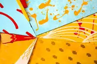 راه‌پیمایی در سه کتاب عجیب تاریخِ ادبیات داستانیِ جهان/ نگاهی به سه اثر از لارنس استرن، دنی دیدرو و ماشادو د آسیس