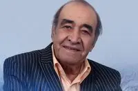 کنسرت ایرج پس از ۲۰ سال در خارج از کشور