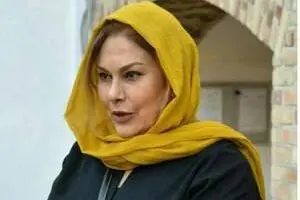 مهرانه مهین ترابی و راهکارهایش برای مقابله با کرونا