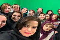 یک ماه یارانه بده، یک بلیت سینما بگیر