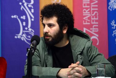 "متری شیش و نیم" در هشتمین روز سی و هفتمین جشنواره فیلم فجر