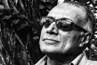 Doc on Life of Abbas Kiarostami to Go on Screen in Tehran