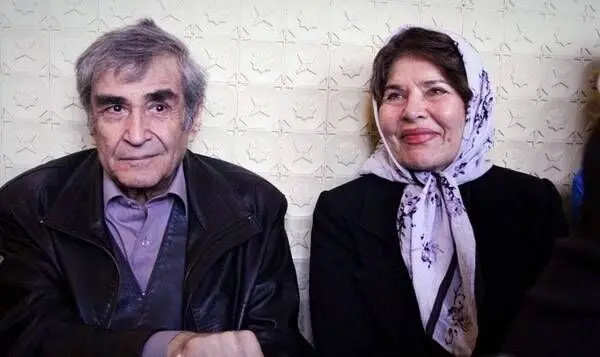 هنرمندی که وضعیت امروز تئاتر را ۸ سال قبل پیش‌بینی کرد