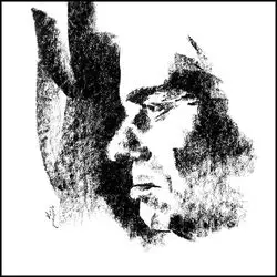 Behzad Shishegaran 