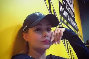 واکنش جنجالی سحر قریشی به درگذشت دختر آبی/عکسها