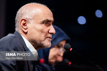 روز چهارم جشنواره فیلم فجر