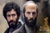دانلود فیلم سینمایی لباس شخصی / داستان فیلم لباس شخصی چیست؟ + فهرست بازیگران