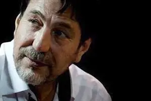 ‘King Lear’ Arriving in Summer