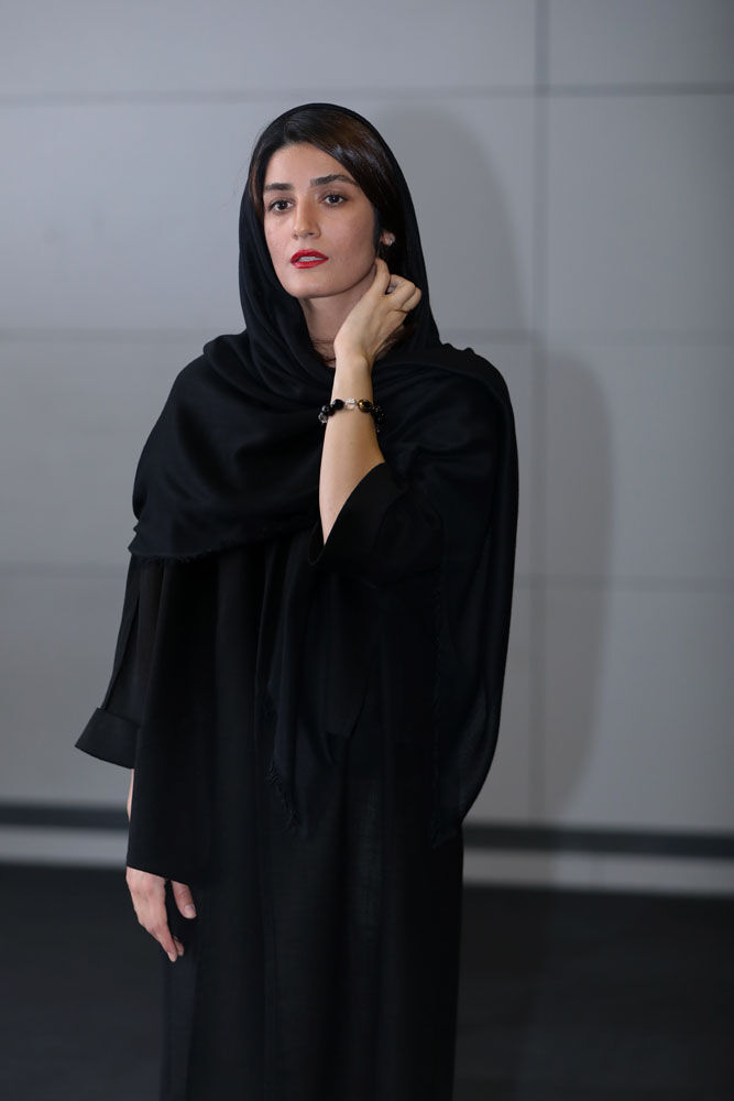 اکران فیلم 