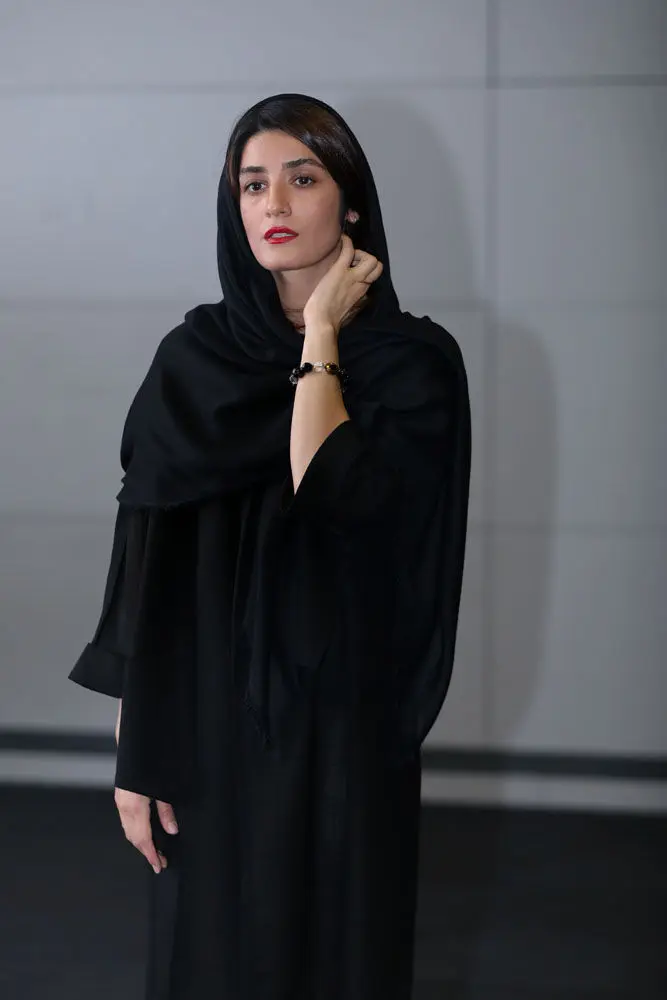 اکران فیلم 