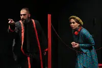 ببینید: شاهدین اعدام در تهران