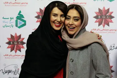 اکران فیلم "هشتگ خاله سوسکه"