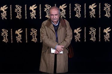  آخرین روز سی و ششمین جشنواره فیلم فجر 