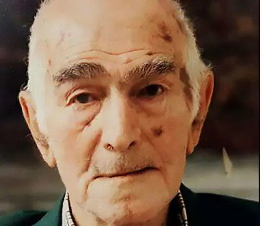 مرگ در پاریس/ شاگرد کمال‌الملک درگذشت