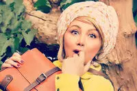 درآمد تبلیغاتی چهره‌ها چقدر است؟ / از حامد همایون تا بهنوش بختیاری