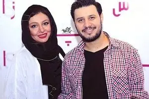 جواد عزتی: «اکسیدان» توقیف نشده!