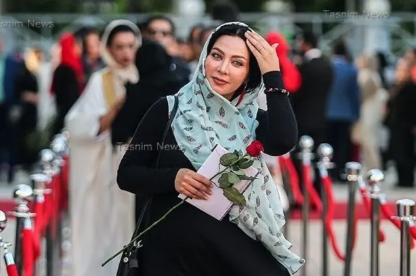 فاجعه‌ای که برای بازیگران تئاتر ایران رخ داد 