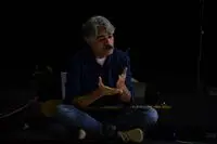باز هم کنسرت کیهان کلهر را لغو کردند