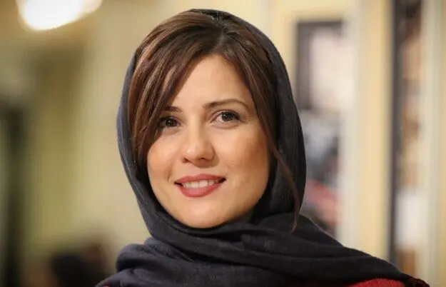 جایزه بهترین بازیگر زن جشنواره پرتغالی برای  سارا بهرامی 