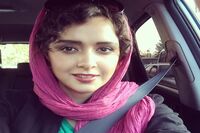 واکنش تند ترانه علیدوستی به زهرا آیت‌اللهی / بی همسری فاجعه نیست 