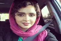 واکنش تند ترانه علیدوستی به زهرا آیت‌اللهی / بی همسری فاجعه نیست 