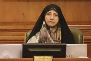 هشدار زهرا نژادبهرام درباره خطر محدودیت زنان/ تئاتر نباید تفکیک جنسیتی شود