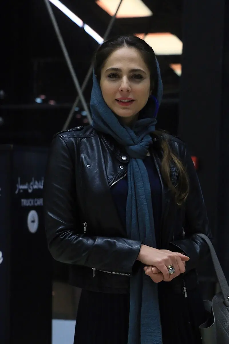 روز هشتم سی و ششمین جشنواره فیلم فجر در باغ کتاب تهران