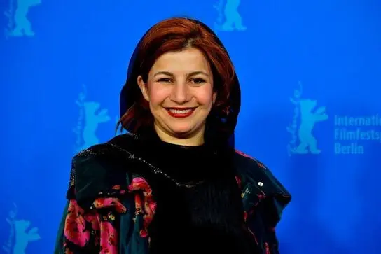 لیلی رشیدی