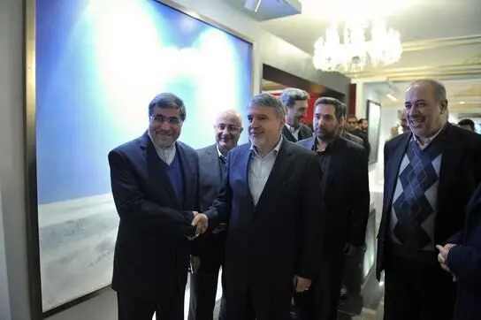 چهره+های+حاضر+در+حراج+تهران (8)