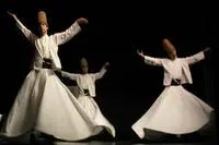 روز مولانا مولانا کجاست؟/ از عشق و عرفان تا ادعای ترکیه و افغانستان و علیرضا عصار و محسن چاوشی