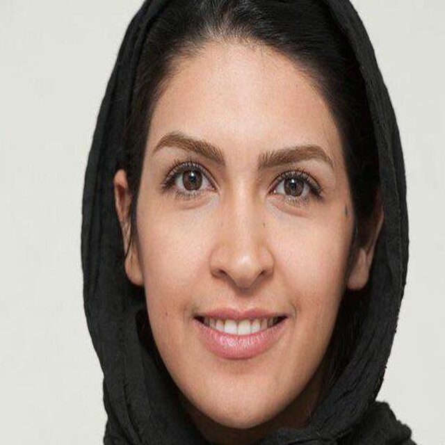 وقتی دردهای جامعه را قهرمانی مرده بر دوش می‌کشد