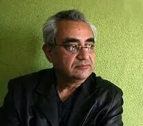 انتقاد موتمن از حرفهای مالیخولیایی افخمی تا در طویله خواندن جشنواره مهدویان