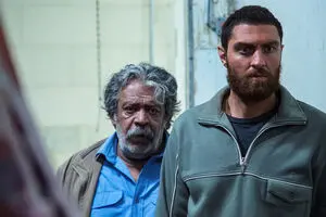 Chennai festival to screen 11 Iranian films 