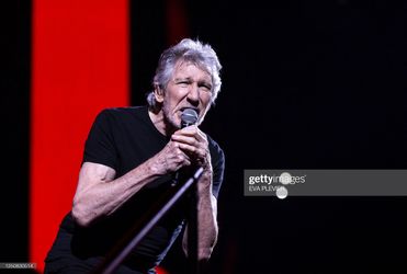 gettyimages-1250830514-2048x2048