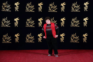 نهمین روز سی و پنجمین جشنواره فیلم فجر