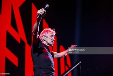 gettyimages-1250830418-2048x2048