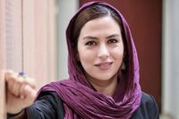 تینا پاکروان: حال سلبریتی‌ها هم خوب نیست 