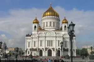 پروژه‌های جذاب معماری احیاگری روسی/ عکس‌ها